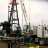 Pumpjack Setup
